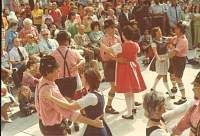 1976 05 01 34 Winston Salem Springfest.jpg